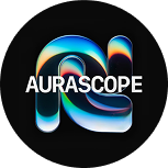 Aurascope