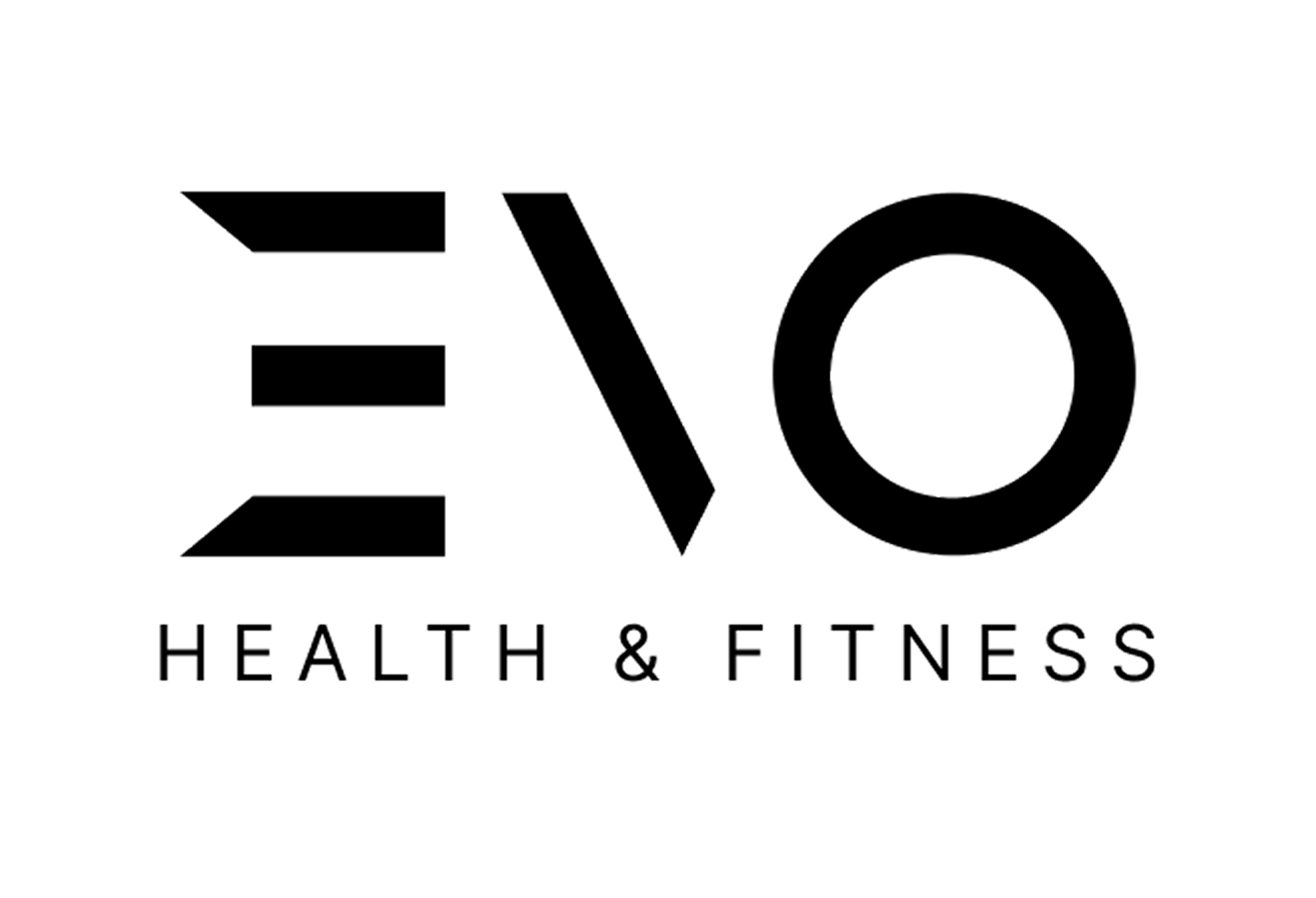 EVO Health & Fitness