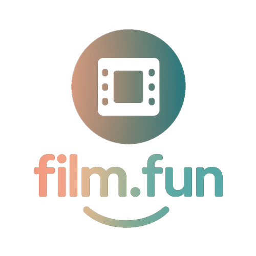 film.fun