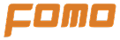 FOMO