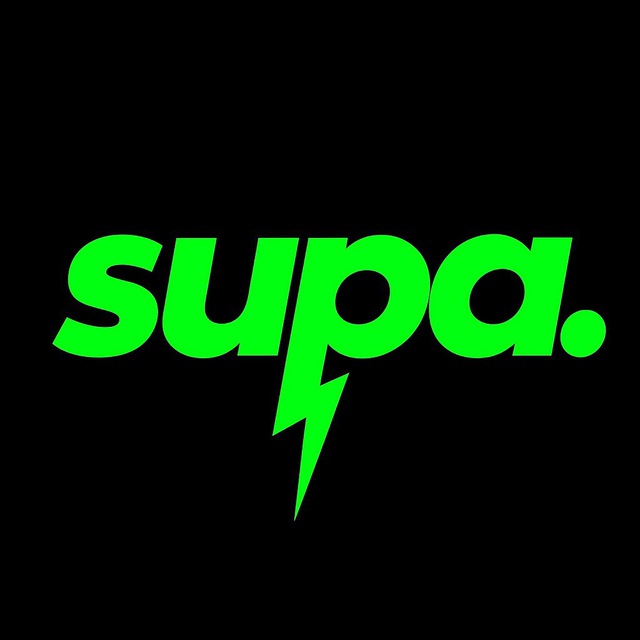 SUPA