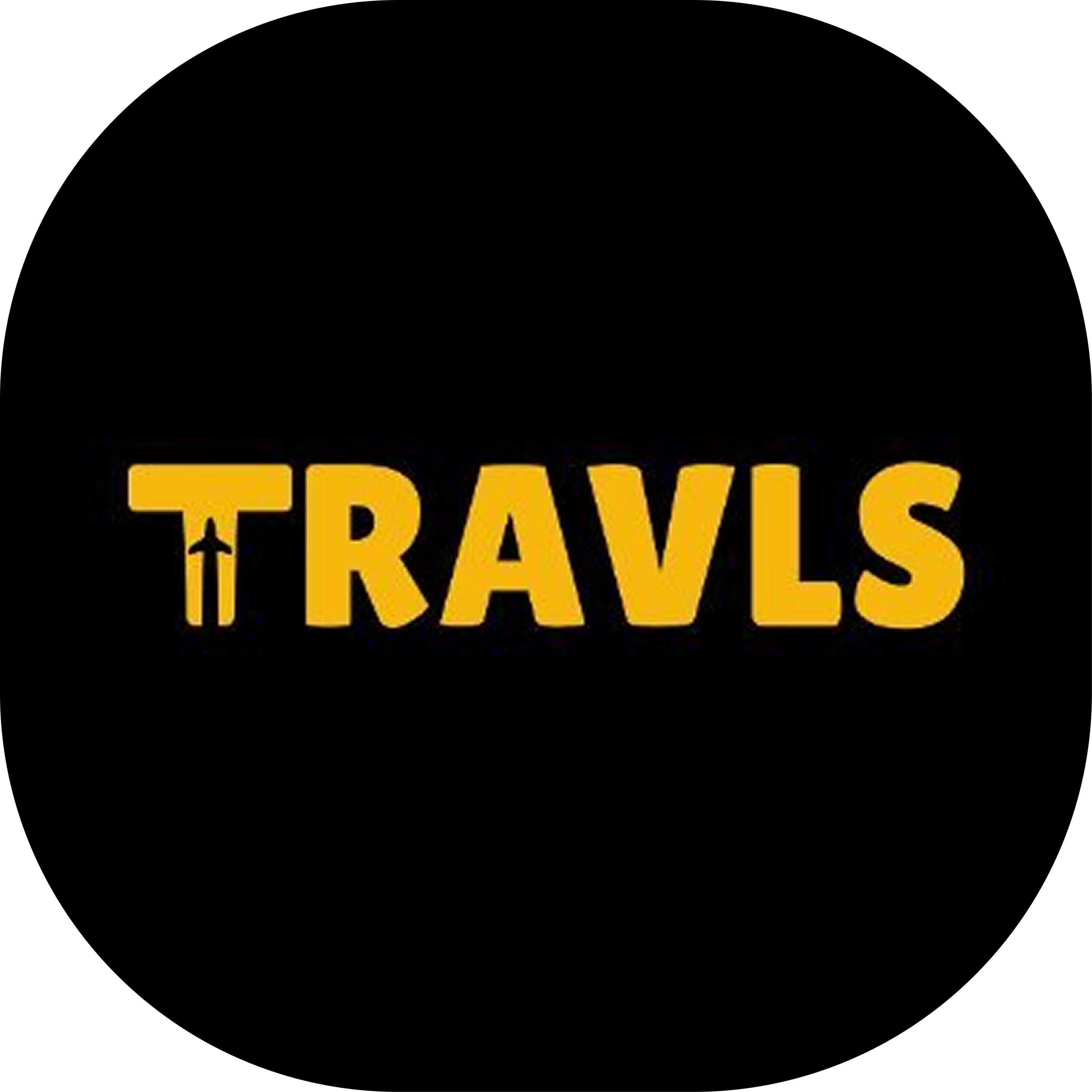 Travls